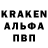 Кетамин VHQ SRG TSNK