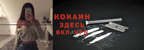 синтетический гашиш Алексеевка
